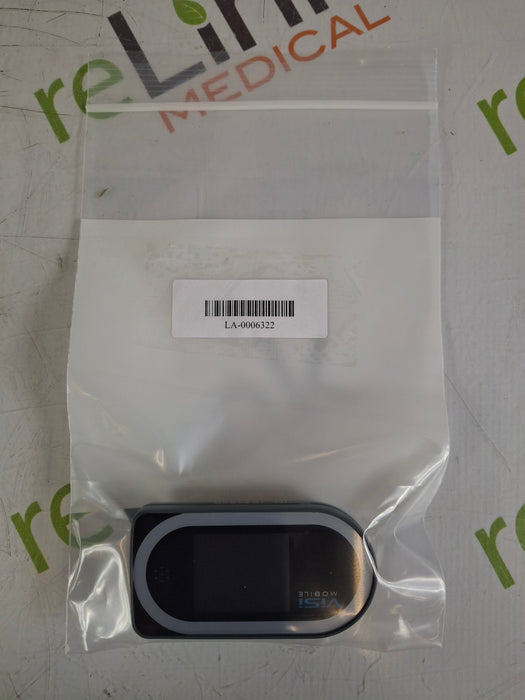 Sotera Wireless Sotera Wireless VISI Mobile Wireless Module Patient Monitors reLink Medical