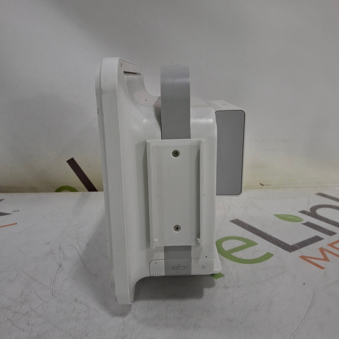 GE Healthcare B125 Patient Monitor