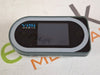 Sotera Wireless Sotera Wireless VISI Mobile Wireless Module Patient Monitors reLink Medical