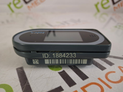 Sotera Wireless Sotera Wireless VISI Mobile Wireless Module Patient Monitors reLink Medical