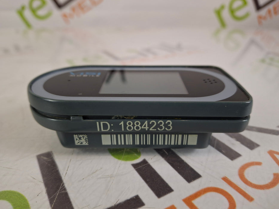 Sotera Wireless Sotera Wireless VISI Mobile Wireless Module Patient Monitors reLink Medical