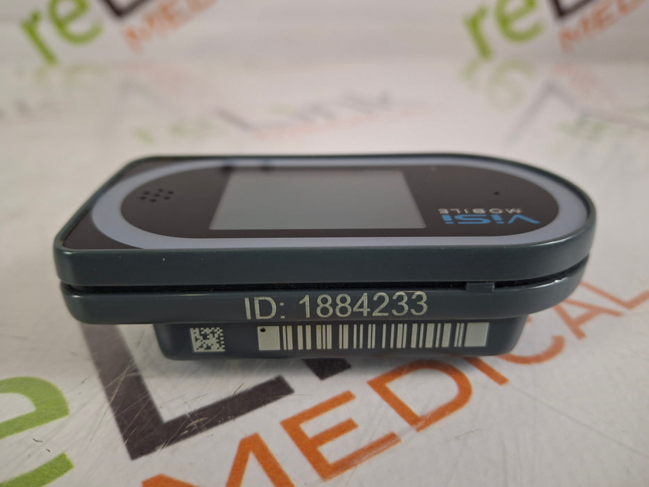 Sotera Wireless Sotera Wireless VISI Mobile Wireless Module Patient Monitors reLink Medical