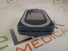 Sotera Wireless Sotera Wireless VISI Mobile Wireless Module Patient Monitors reLink Medical