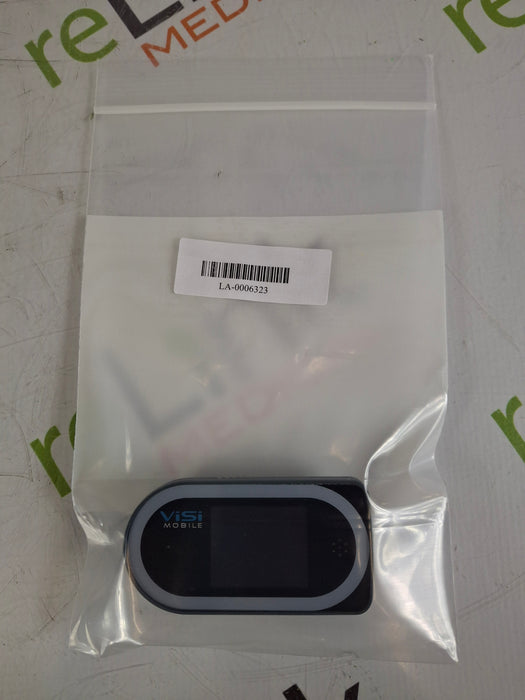 Sotera Wireless Sotera Wireless VISI Mobile Wireless Module Patient Monitors reLink Medical