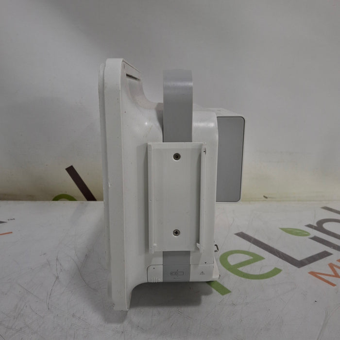GE Healthcare B125 Patient Monitor