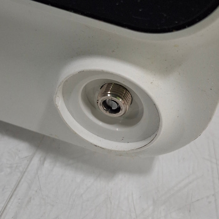 GE Healthcare B125 Patient Monitor