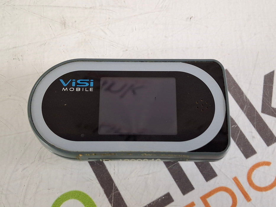 Sotera Wireless VISI Mobile Wireless Module