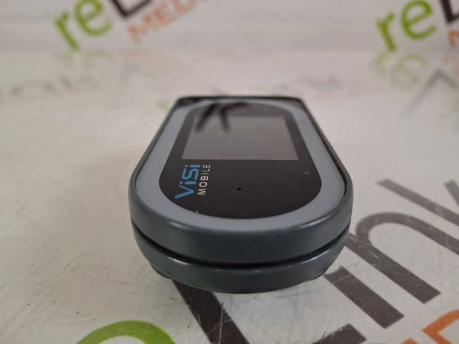 Sotera Wireless VISI Mobile Wireless Module