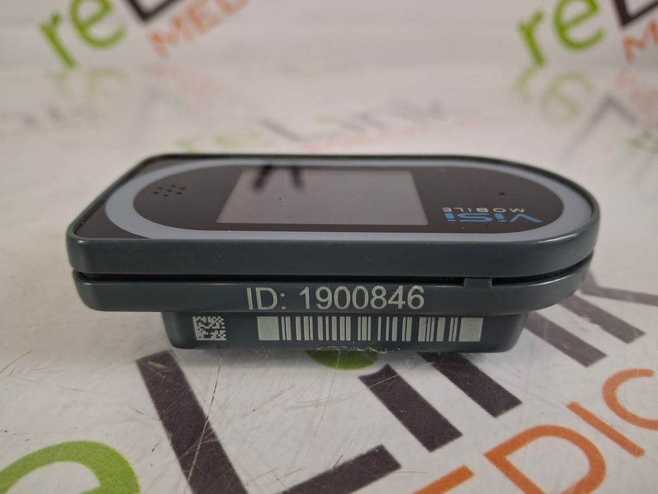 Sotera Wireless VISI Mobile Wireless Module