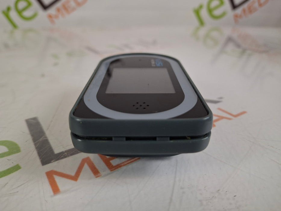 Sotera Wireless VISI Mobile Wireless Module