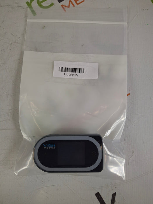 Sotera Wireless VISI Mobile Wireless Module