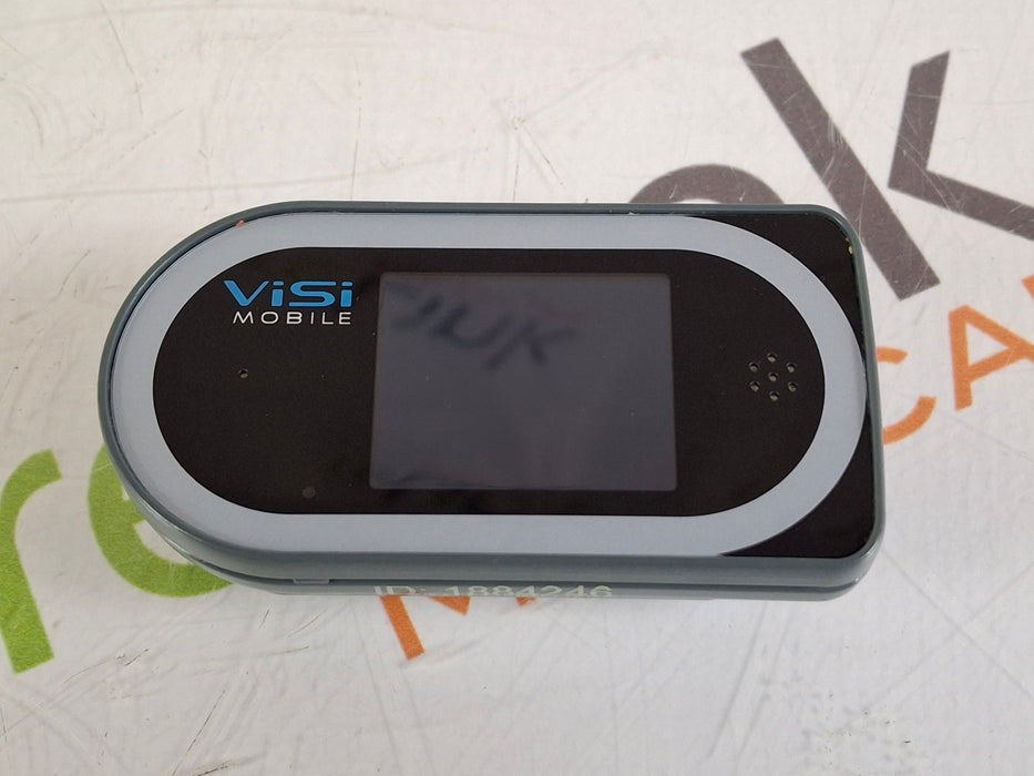 Sotera Wireless VISI Mobile Wireless Module