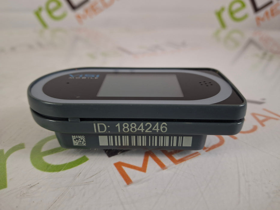 Sotera Wireless VISI Mobile Wireless Module