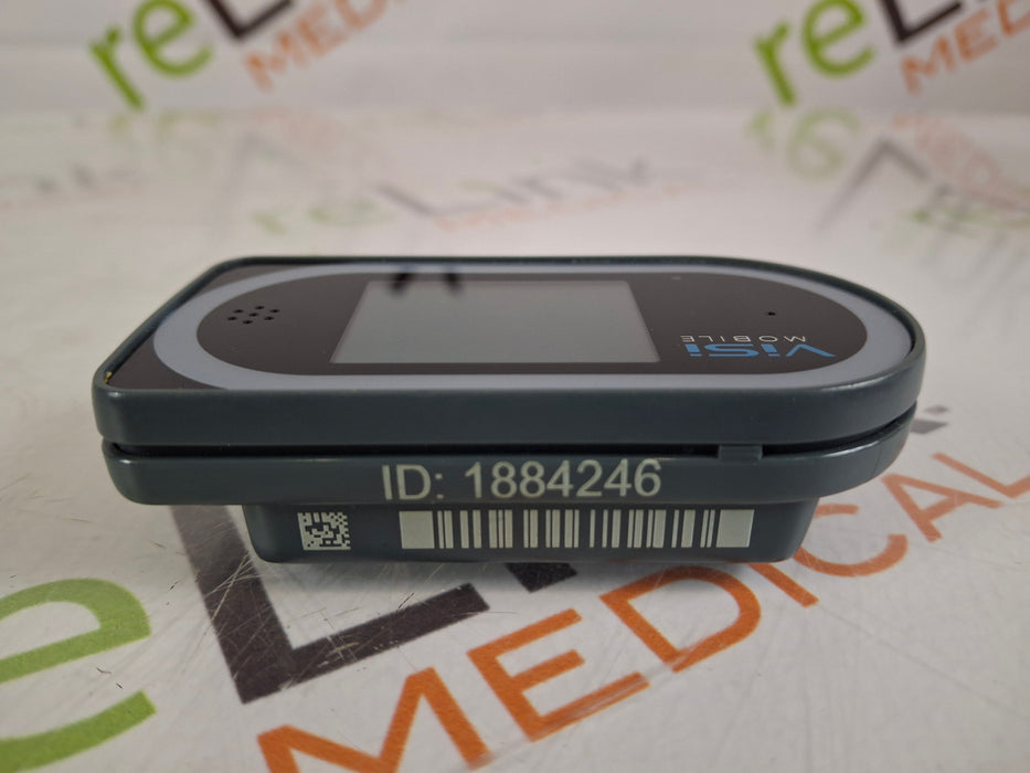 Sotera Wireless VISI Mobile Wireless Module