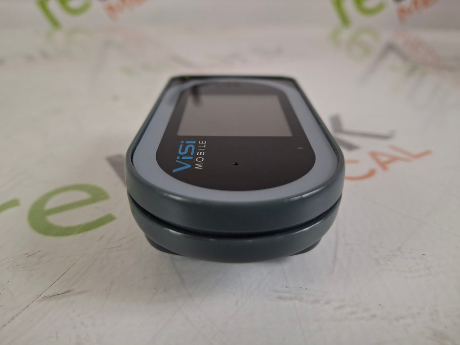 Sotera Wireless VISI Mobile Wireless Module