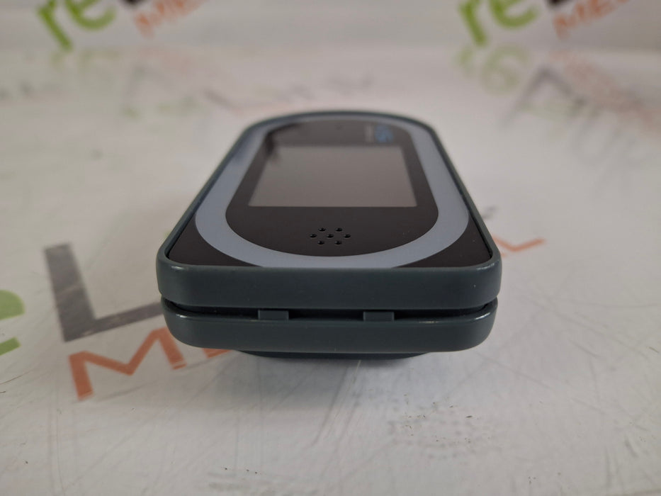 Sotera Wireless VISI Mobile Wireless Module