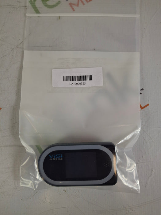 Sotera Wireless VISI Mobile Wireless Module