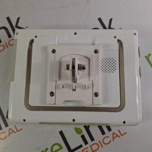 Ambu Ambu aView Advance Monitor Surgical Equipment reLink Medical