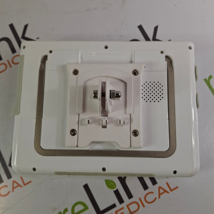 Ambu Ambu aView Advance Monitor Surgical Equipment reLink Medical