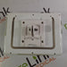 Ambu Ambu aView Advance Monitor Surgical Equipment reLink Medical