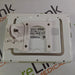 Ambu Ambu aView Advance Monitor Surgical Equipment reLink Medical
