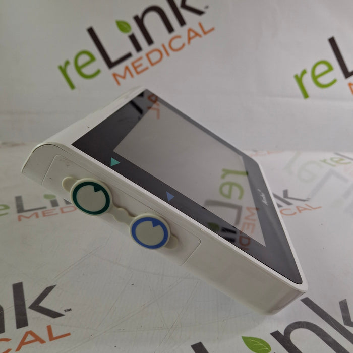 Ambu Ambu aView Advance Monitor Surgical Equipment reLink Medical