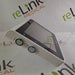 Ambu Ambu aView Advance Monitor Surgical Equipment reLink Medical
