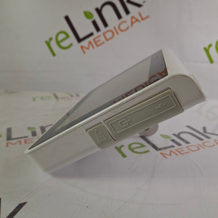 Ambu Ambu aView Advance Monitor Surgical Equipment reLink Medical