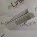 Ambu Ambu aView Advance Monitor Surgical Equipment reLink Medical