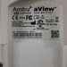 Ambu Ambu aView Advance Monitor Surgical Equipment reLink Medical