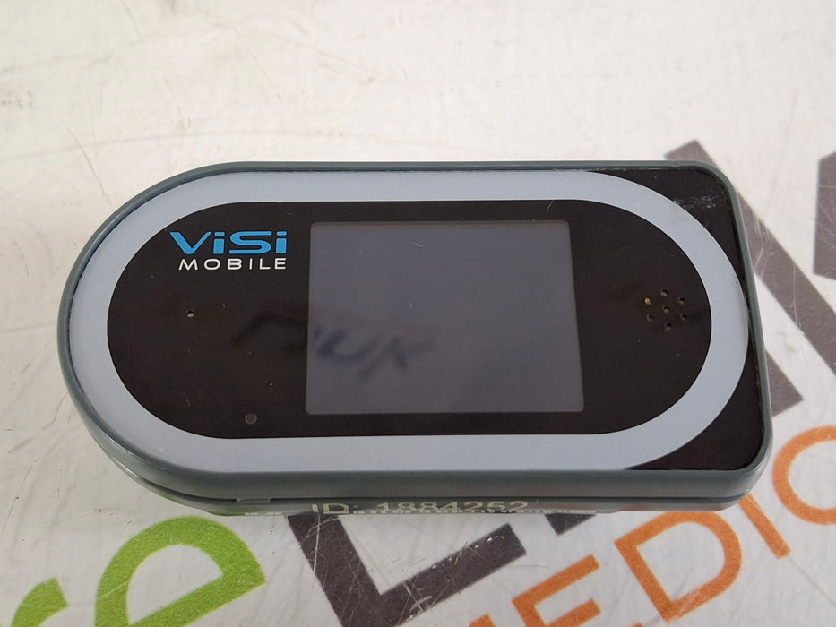 Sotera Wireless Sotera Wireless VISI Mobile Wireless Module Patient Monitors reLink Medical