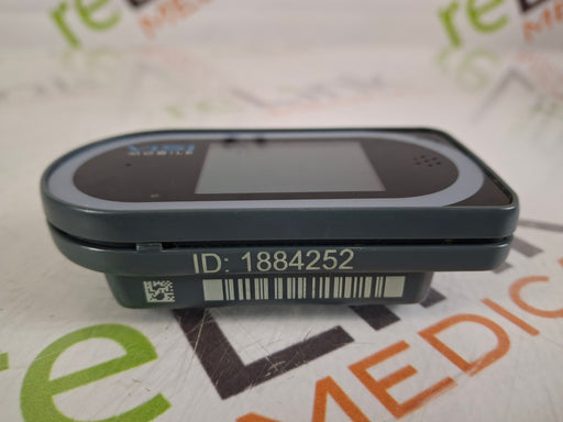 Sotera Wireless Sotera Wireless VISI Mobile Wireless Module Patient Monitors reLink Medical