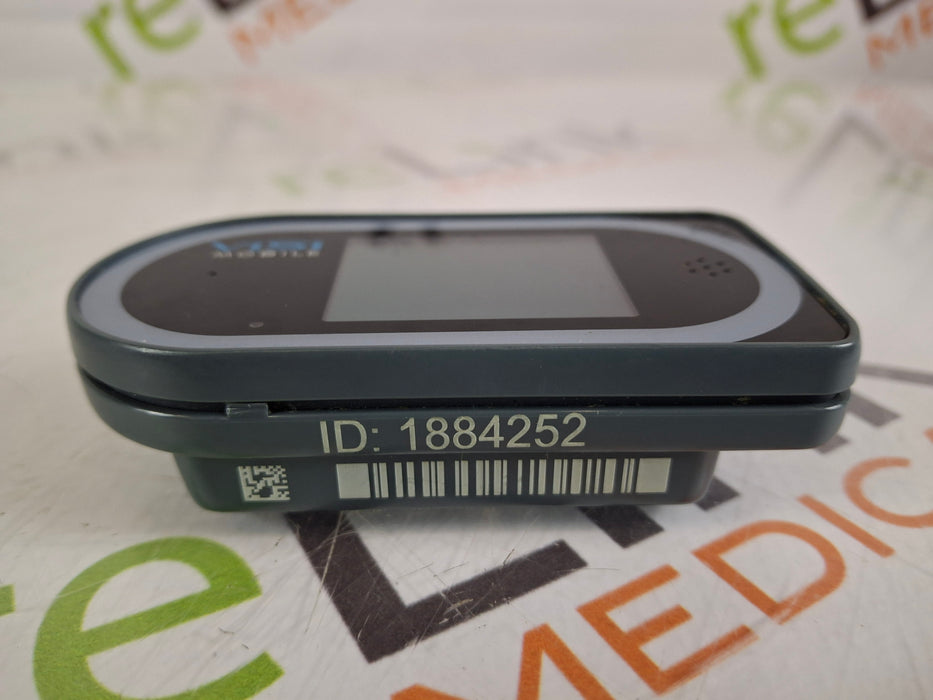 Sotera Wireless Sotera Wireless VISI Mobile Wireless Module Patient Monitors reLink Medical