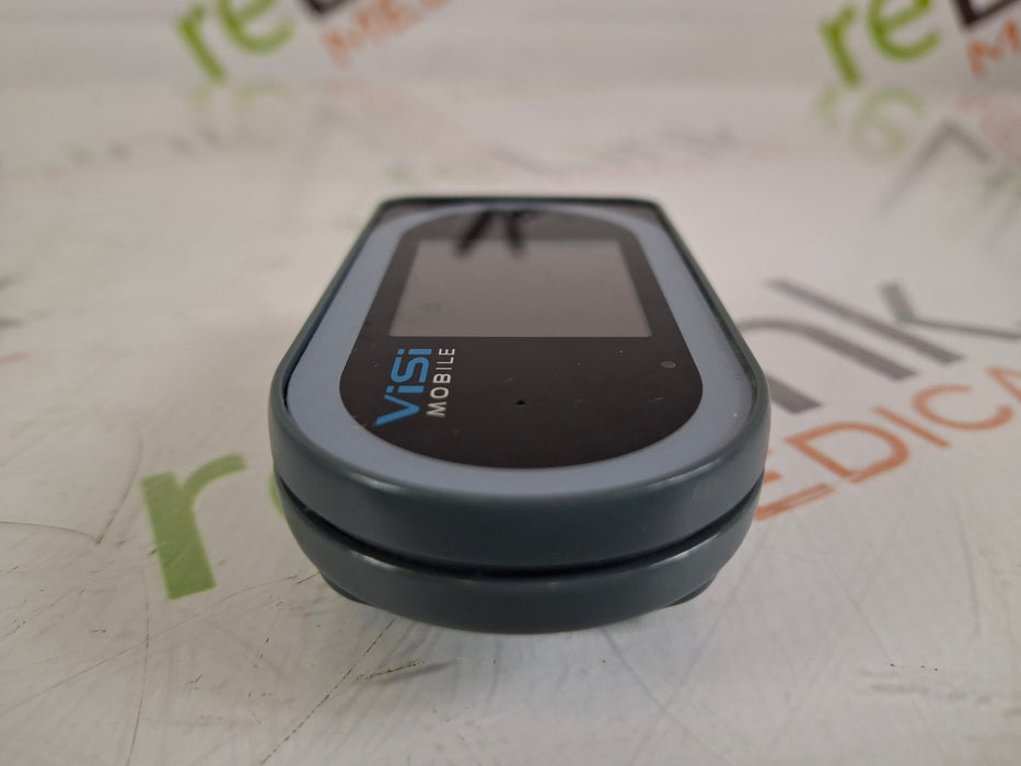 Sotera Wireless Sotera Wireless VISI Mobile Wireless Module Patient Monitors reLink Medical