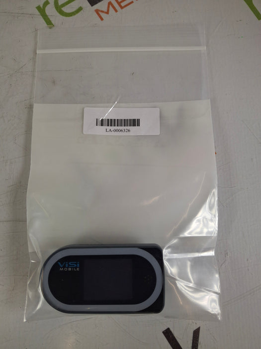 Sotera Wireless Sotera Wireless VISI Mobile Wireless Module Patient Monitors reLink Medical