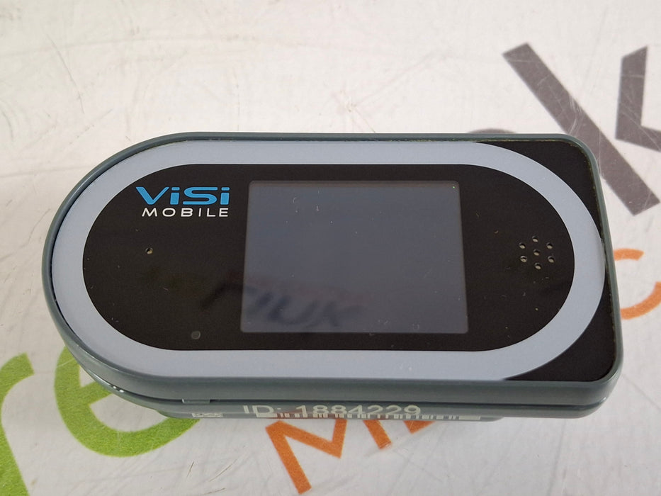 Sotera Wireless VISI Mobile Wireless Module