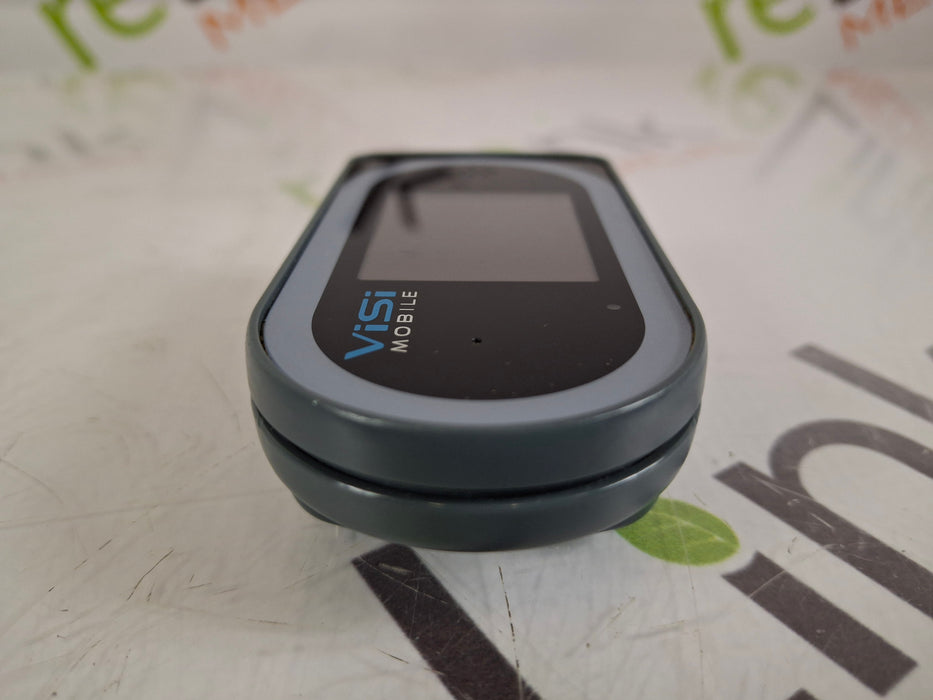 Sotera Wireless VISI Mobile Wireless Module