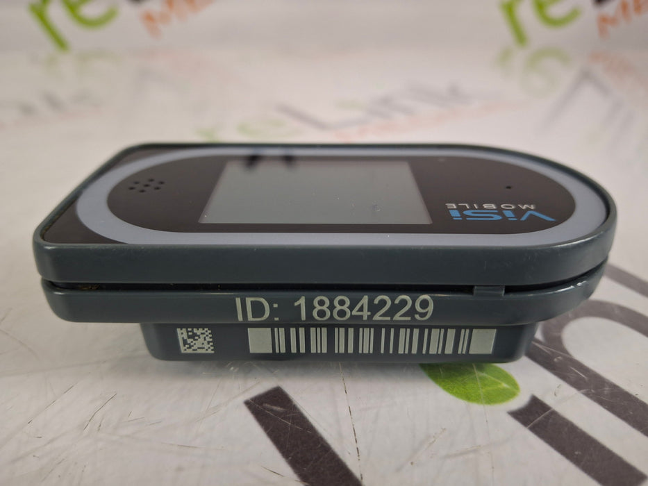 Sotera Wireless VISI Mobile Wireless Module