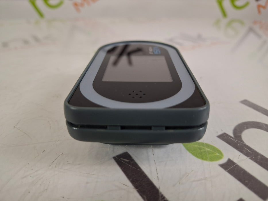 Sotera Wireless VISI Mobile Wireless Module