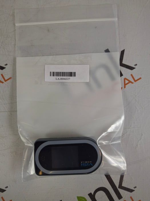 Sotera Wireless VISI Mobile Wireless Module