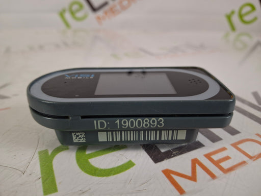 Sotera Wireless Sotera Wireless VISI Mobile Wireless Module Patient Monitors reLink Medical