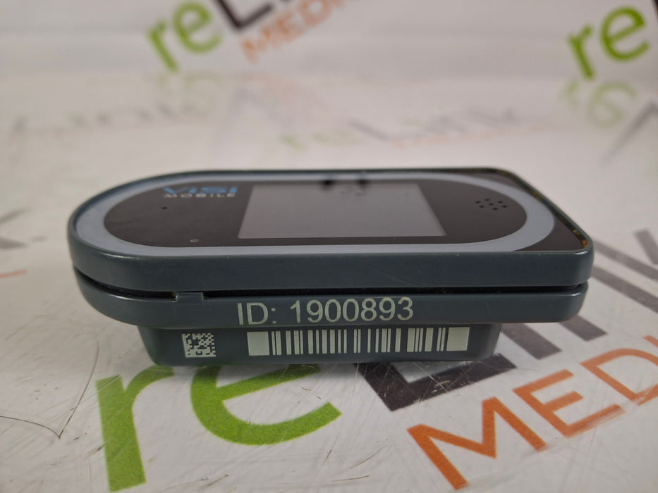 Sotera Wireless Sotera Wireless VISI Mobile Wireless Module Patient Monitors reLink Medical