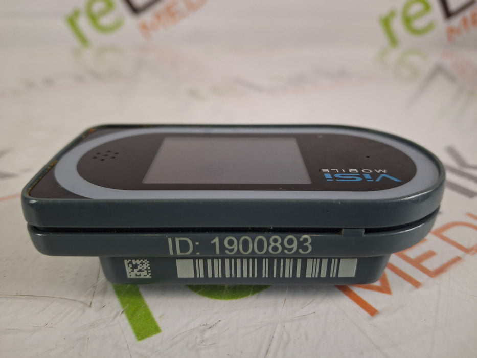 Sotera Wireless Sotera Wireless VISI Mobile Wireless Module Patient Monitors reLink Medical