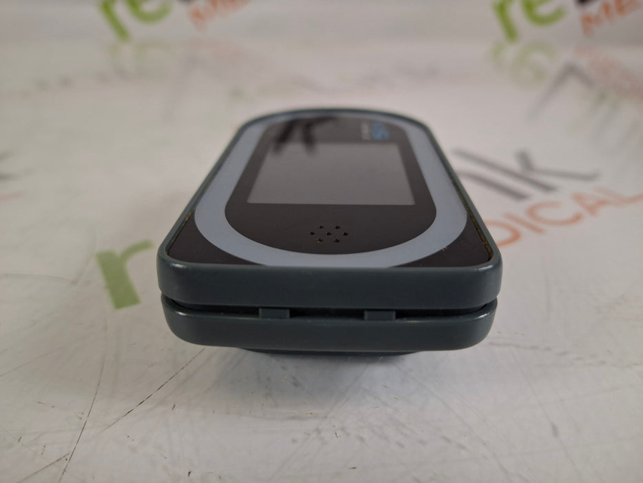 Sotera Wireless Sotera Wireless VISI Mobile Wireless Module Patient Monitors reLink Medical