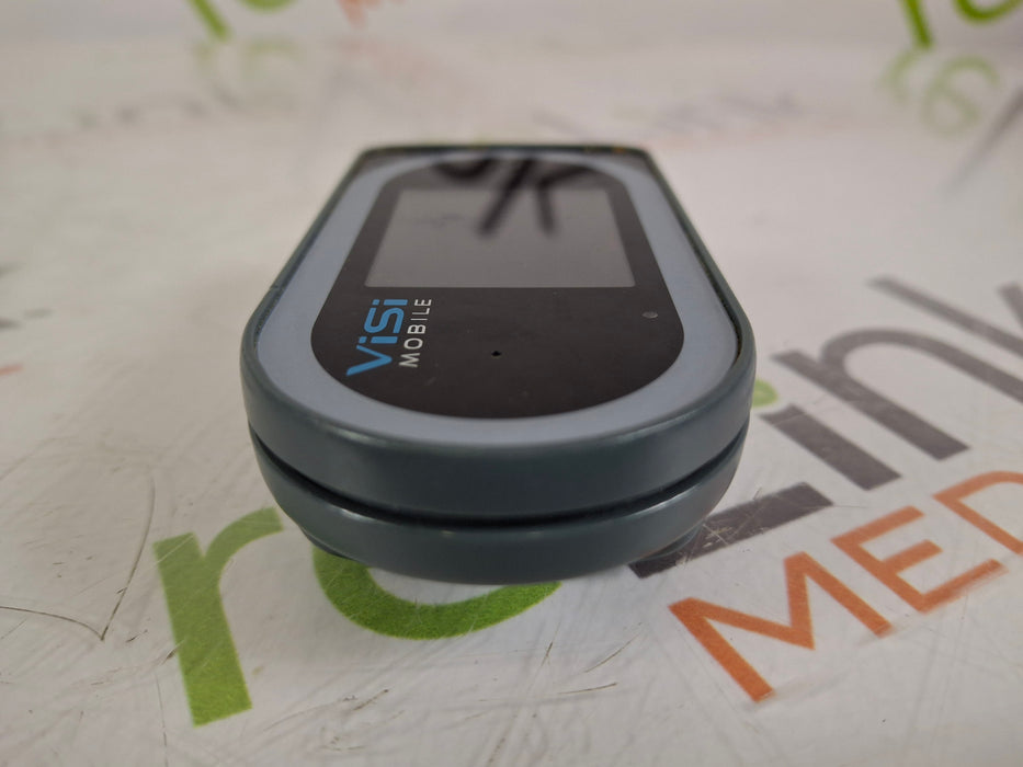 Sotera Wireless Sotera Wireless VISI Mobile Wireless Module Patient Monitors reLink Medical