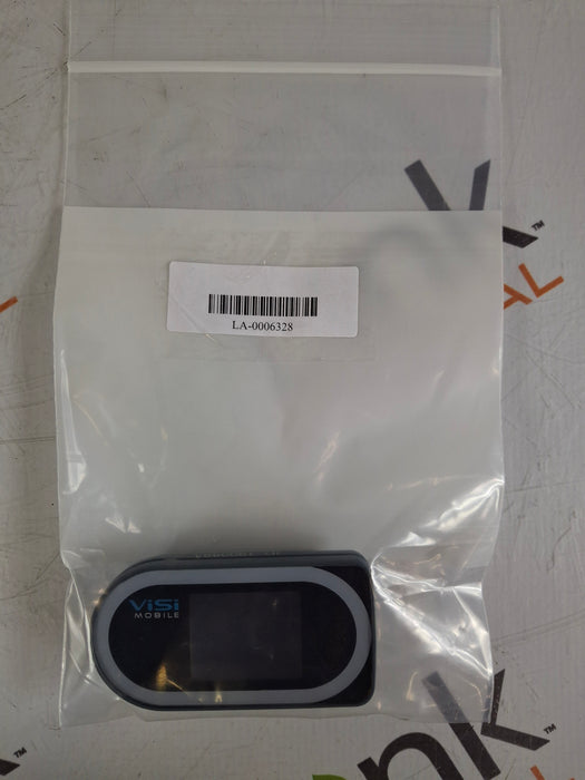 Sotera Wireless Sotera Wireless VISI Mobile Wireless Module Patient Monitors reLink Medical