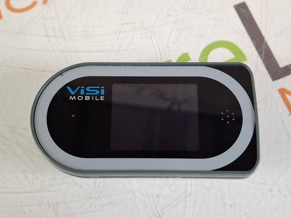 Sotera Wireless VISI Mobile Wireless Module