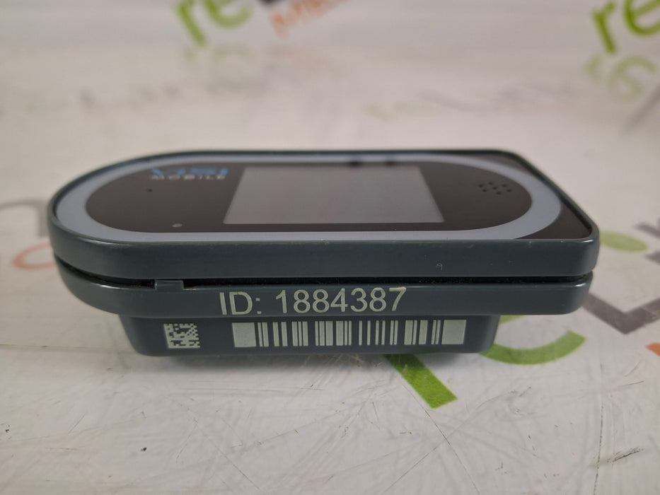 Sotera Wireless VISI Mobile Wireless Module