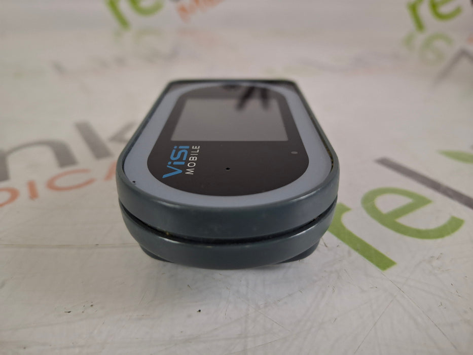 Sotera Wireless VISI Mobile Wireless Module