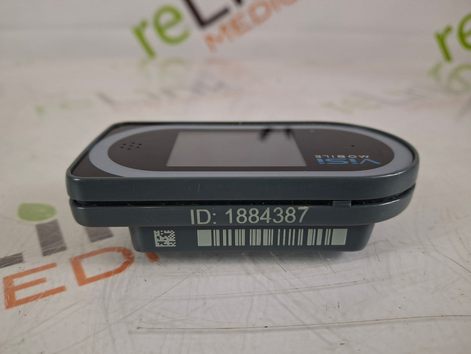 Sotera Wireless VISI Mobile Wireless Module